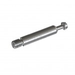 CONNECTING BOLT D.35 M8 BL48.5 L9.5